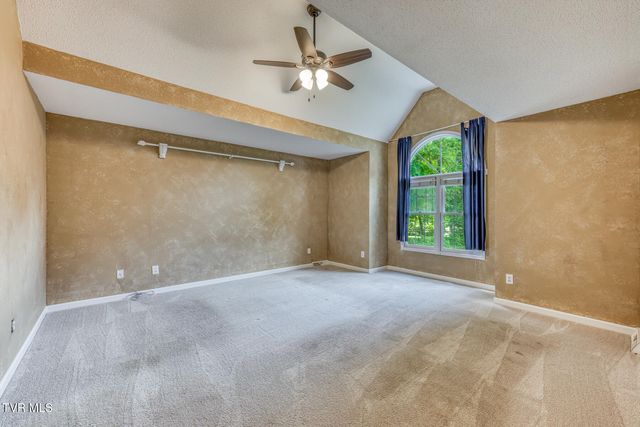 120 Hillview Court, Gray, TN 37615