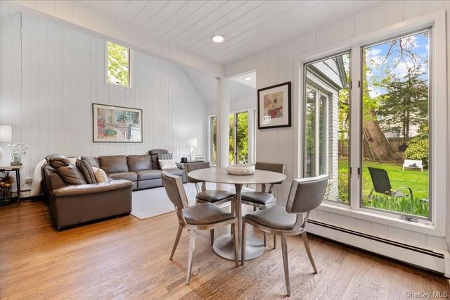 421 Broadway, Lawrence, NY 11559