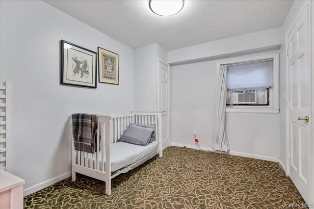 421 Broadway, Lawrence, NY 11559