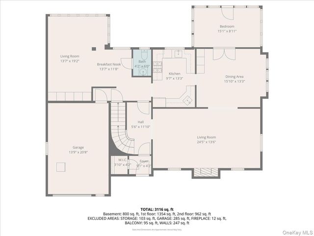 421 Broadway, Lawrence, NY 11559