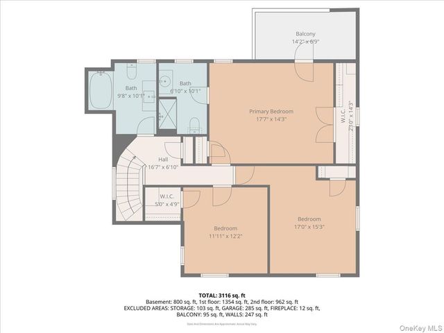 421 Broadway, Lawrence, NY 11559