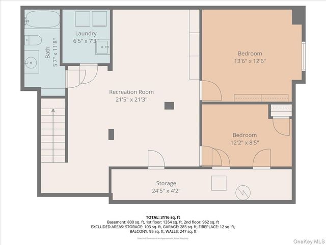 421 Broadway, Lawrence, NY 11559