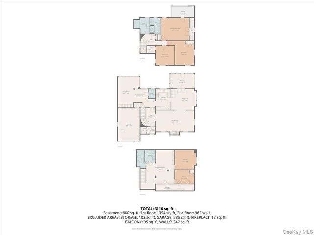 421 Broadway, Lawrence, NY 11559