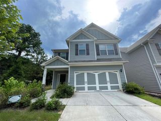 301 Omnia Ridge Way, Lawrenceville, GA 30044