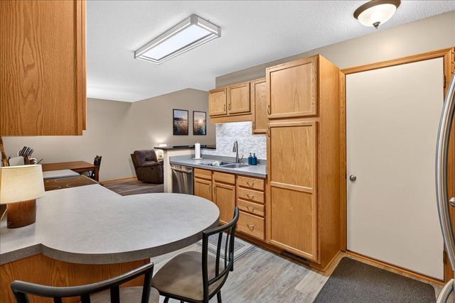 11281 16th Street NE, Saint Michael, MN 55376