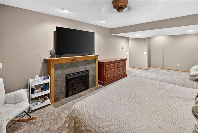11281 16th Street NE, Saint Michael, MN 55376