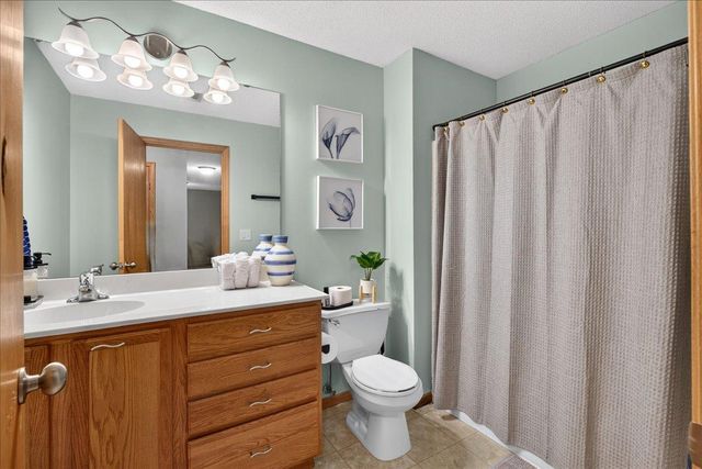 11281 16th Street NE, Saint Michael, MN 55376