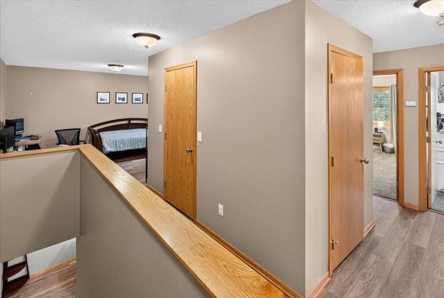 11281 16th Street NE, Saint Michael, MN 55376