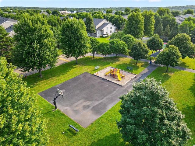 11281 16th Street NE, Saint Michael, MN 55376