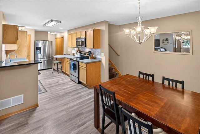 11281 16th Street NE, Saint Michael, MN 55376