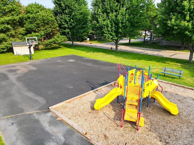 11281 16th Street NE, Saint Michael, MN 55376