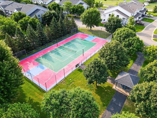 11281 16th Street NE, Saint Michael, MN 55376