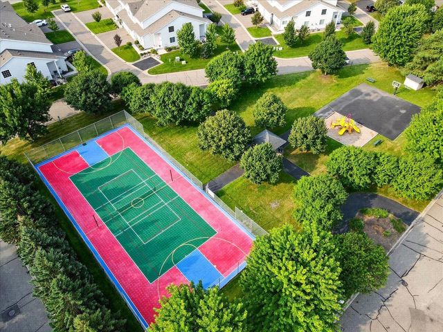 11281 16th Street NE, Saint Michael, MN 55376