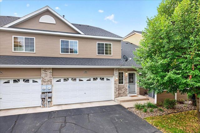 11281 16th Street NE, Saint Michael, MN 55376