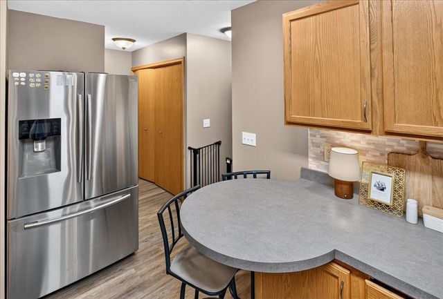 11281 16th Street NE, Saint Michael, MN 55376
