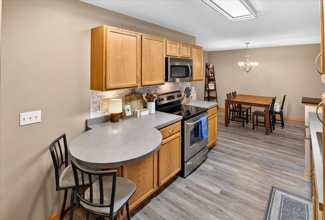 11281 16th Street NE, Saint Michael, MN 55376