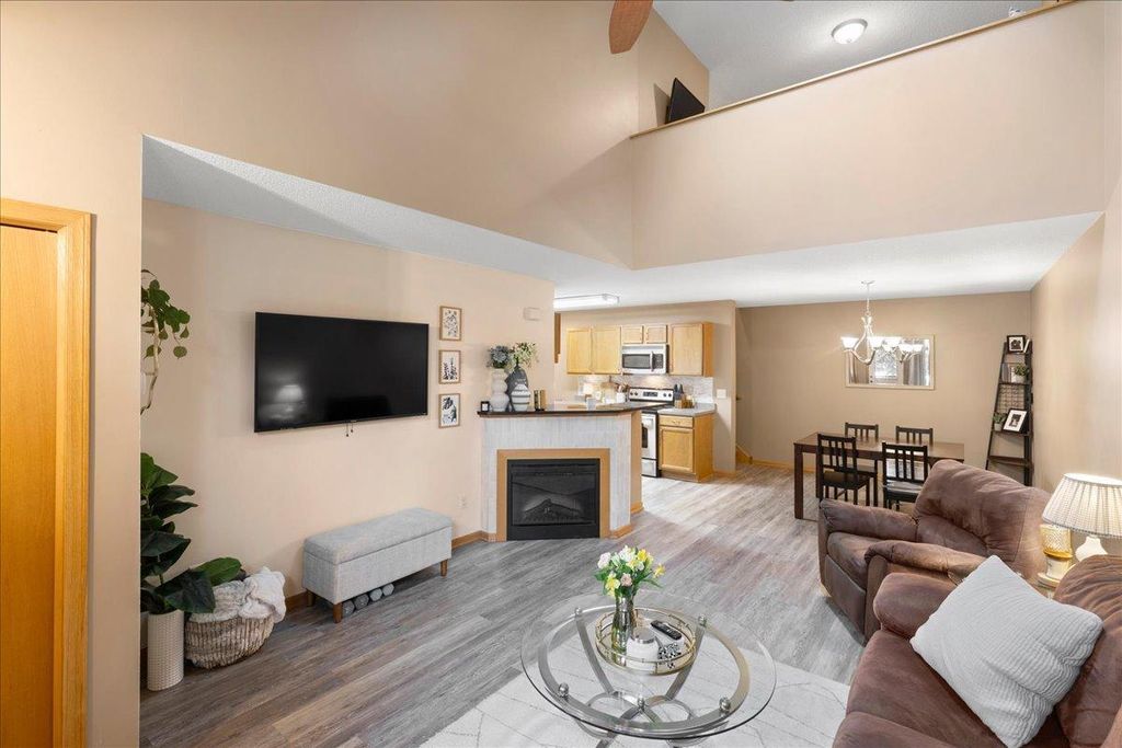 11281 16th Street NE, Saint Michael, MN 55376 — photo 2