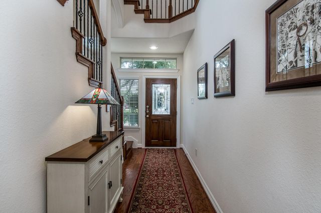 10602 Enclave Shadows Court, Houston, TX 77043