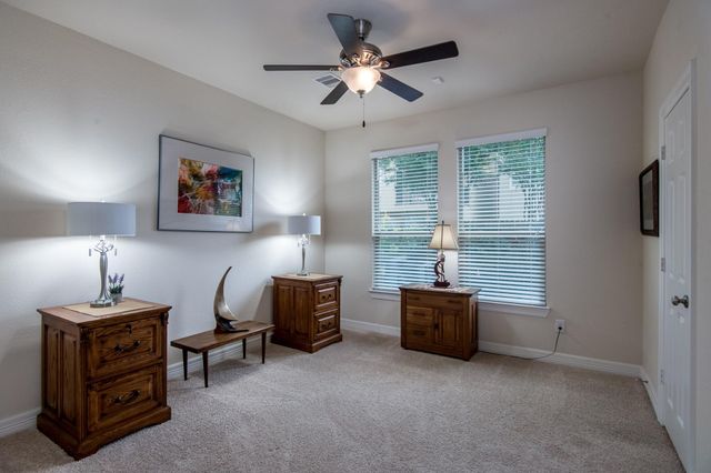10602 Enclave Shadows Court, Houston, TX 77043