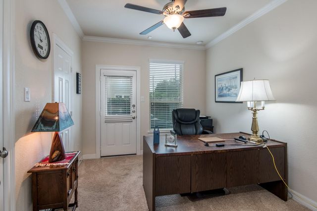 10602 Enclave Shadows Court, Houston, TX 77043