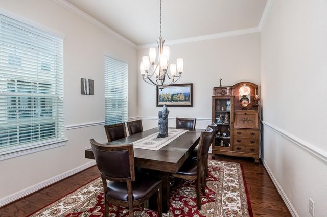 10602 Enclave Shadows Court, Houston, TX 77043