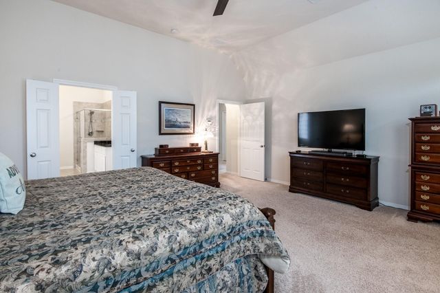 10602 Enclave Shadows Court, Houston, TX 77043