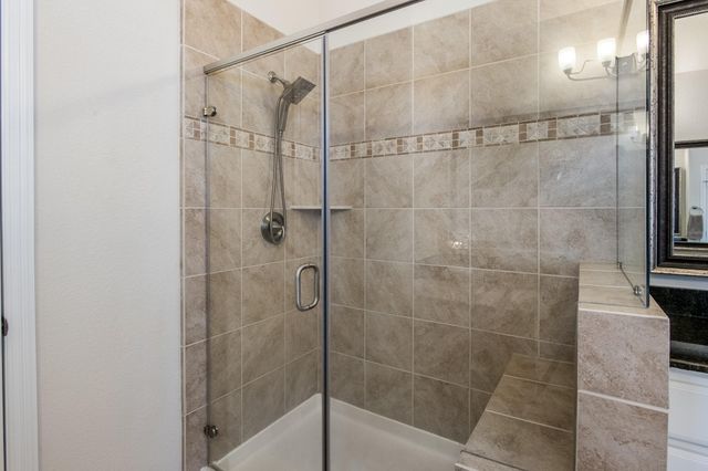 10602 Enclave Shadows Court, Houston, TX 77043