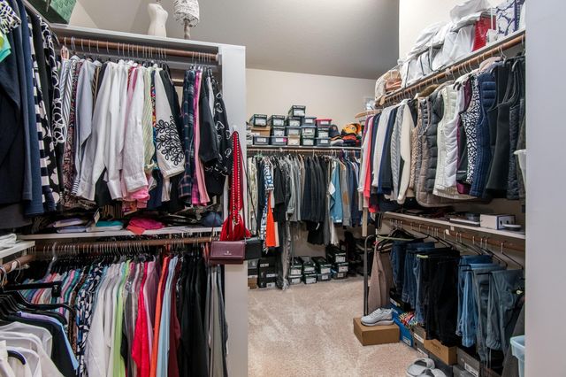 10602 Enclave Shadows Court, Houston, TX 77043