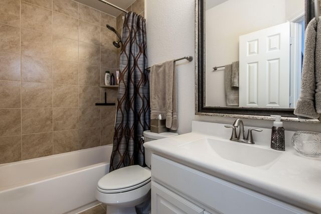 10602 Enclave Shadows Court, Houston, TX 77043