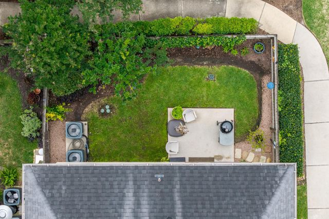 10602 Enclave Shadows Court, Houston, TX 77043