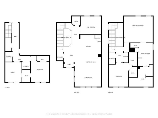 10602 Enclave Shadows Court, Houston, TX 77043