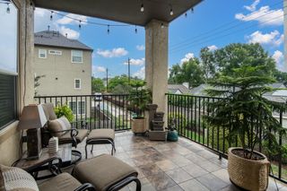10602 Enclave Shadows Court, Houston, TX 77043