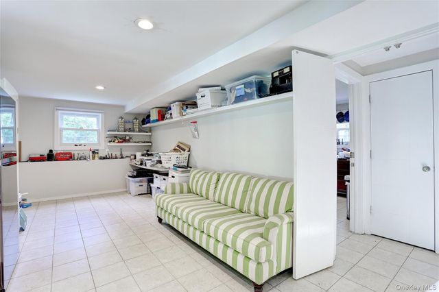 561 Babbling Brook Lane, Valley Cottage, NY 10989