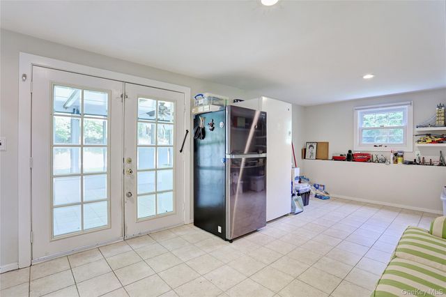 561 Babbling Brook Lane, Valley Cottage, NY 10989