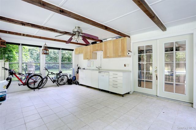 561 Babbling Brook Lane, Valley Cottage, NY 10989