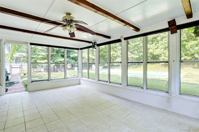 561 Babbling Brook Lane, Valley Cottage, NY 10989