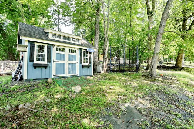 561 Babbling Brook Lane, Valley Cottage, NY 10989