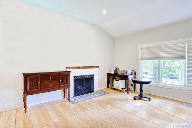 561 Babbling Brook Lane, Valley Cottage, NY 10989