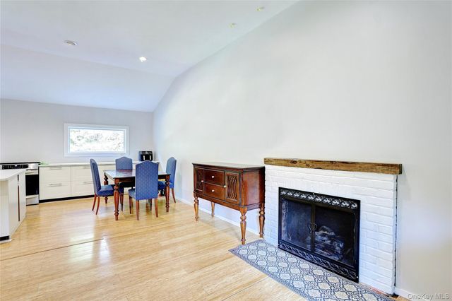 561 Babbling Brook Lane, Valley Cottage, NY 10989