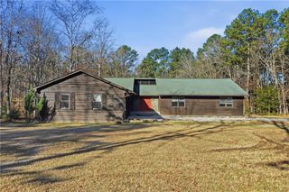 18 Rosalyn SW Drive, Rome, GA 30165
