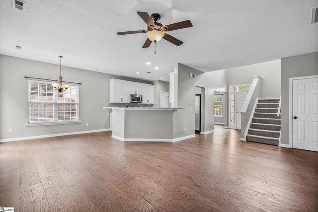 24 N Orchard Farms Avenue, Simpsonville, SC 29681