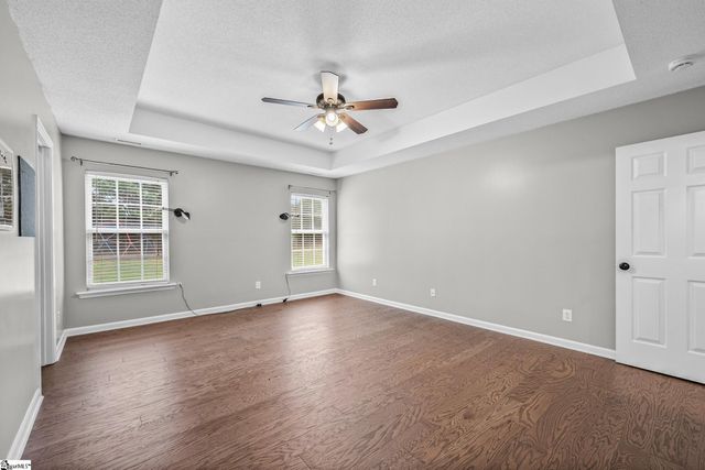 24 N Orchard Farms Avenue, Simpsonville, SC 29681