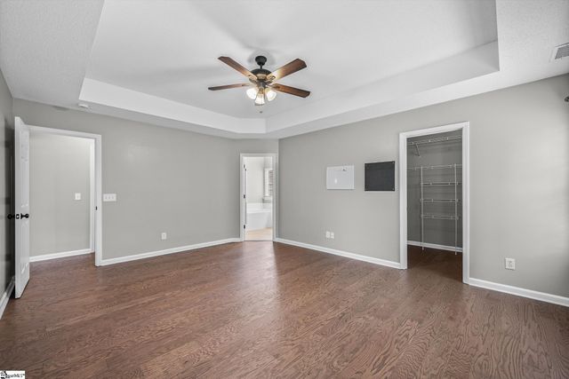 24 N Orchard Farms Avenue, Simpsonville, SC 29681