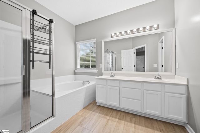 24 N Orchard Farms Avenue, Simpsonville, SC 29681