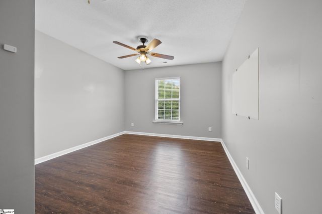 24 N Orchard Farms Avenue, Simpsonville, SC 29681