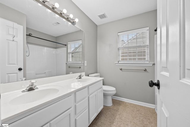 24 N Orchard Farms Avenue, Simpsonville, SC 29681