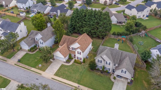 24 N Orchard Farms Avenue, Simpsonville, SC 29681