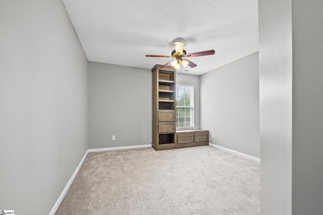 24 N Orchard Farms Avenue, Simpsonville, SC 29681