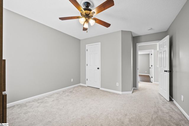 24 N Orchard Farms Avenue, Simpsonville, SC 29681