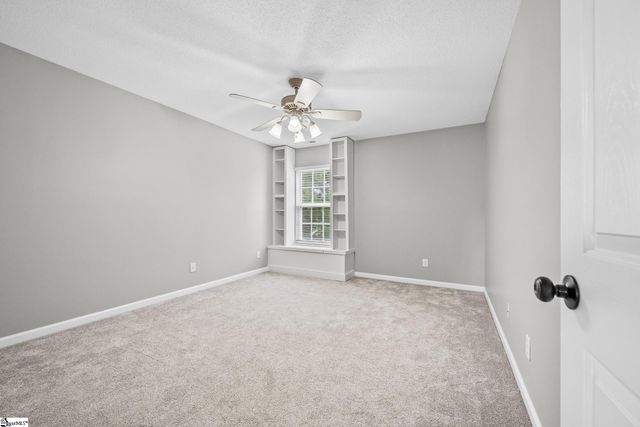 24 N Orchard Farms Avenue, Simpsonville, SC 29681